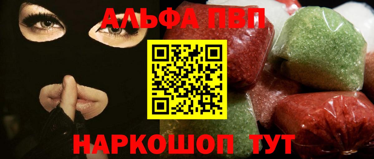 A PVP СК КРИС Кингисепп